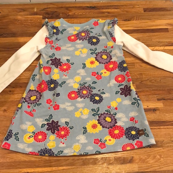 Tea Collection - Picture 2 of 7